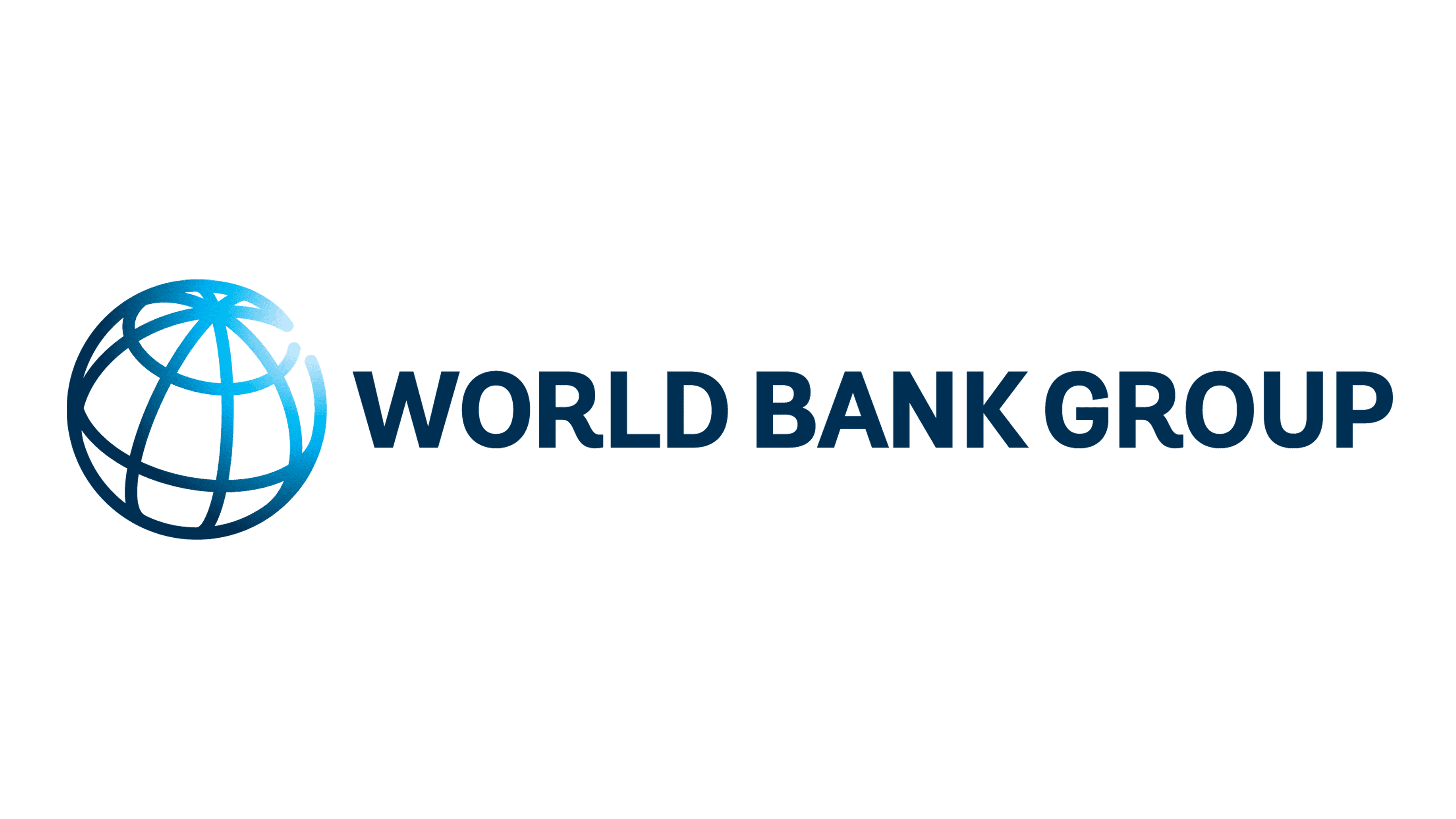 World Bank