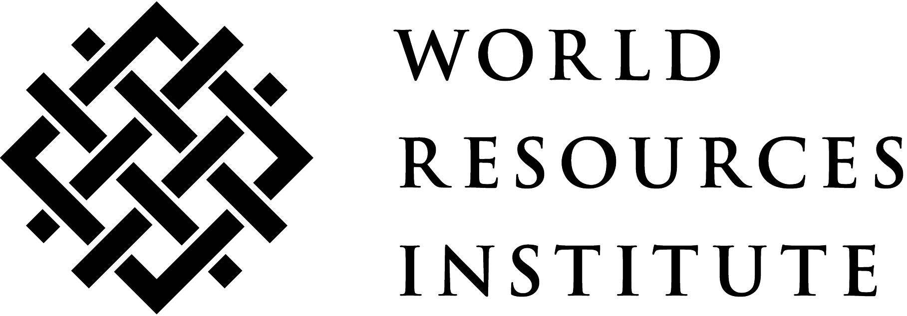 World Resources Institute